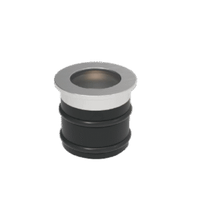 Outdoor - 32 Outdoor Uplights