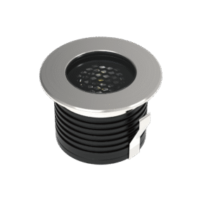 Outdoor - 70 Outdoor Uplights