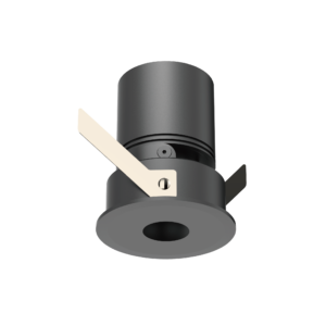 ACME PINHOLE - 57 Pinhole Adjustable