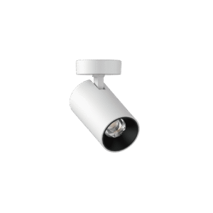 Surface - ARTFOCUS Micro Surface Adjustable Spotlight