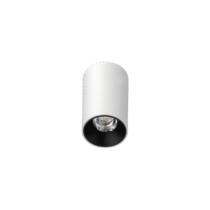 Surface - ARTFOCUS Micro Surface Fixed Spotlight