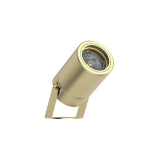 BELLA Projector