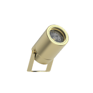 Outdoor - BELLA Projector