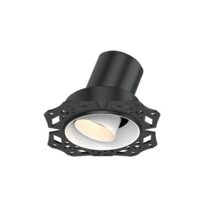 ACME SNOOT - 78 Trimless Short Snoot