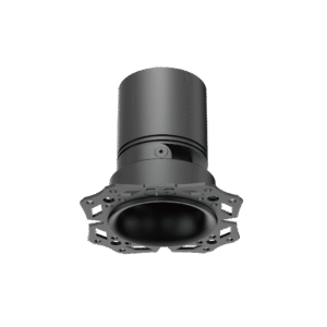 System 57 - Curve Trimless Adjustable