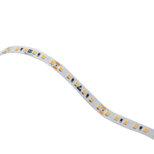 LED Strip - EVO-STRIP Full Spectrum