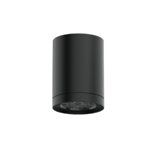 Surface - GLAMO Surface Zoomable Spotlight