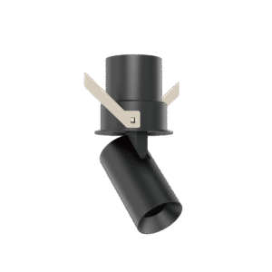 System 57 - In out Spotlight Mini-Trim