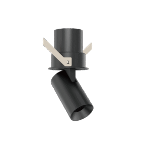 System 68 - In out Spotlight Mini-Trim