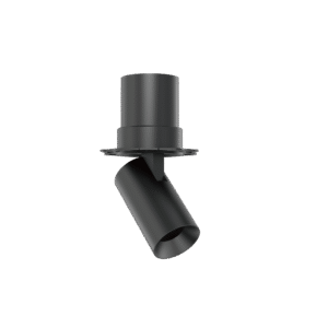 System 50 - In out Spotlight Trimless