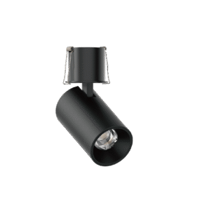 System 36 - Spotlight Mini-Trim