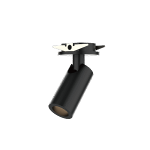 ULTRAFIN - ULTRAFIN Micro Spotlight
