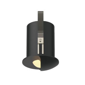 System 36 - Wall- Path Light