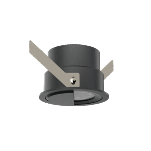 System 68 - Wall-Washer Mini-Trim