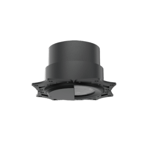 System 68 - Wall-Washer Trimless