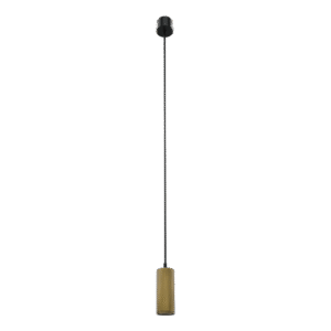System 36 - Zoomable Mini-Trim Pendant