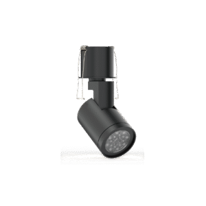 System 36 - Zoomable Mini-Trim Spotlight