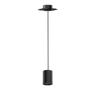 System 68 - Zoomable Trimless Pendant