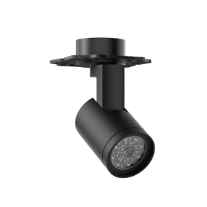System 68 - Zoomable Trimless Spotlight