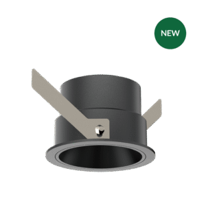 ACME STRAIGHT - 68 Straight Fixed Shallow