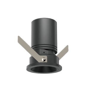ACME STRAIGHT - 50 Straight Adjustable