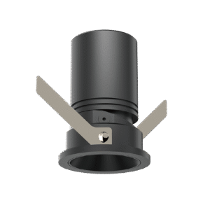 ACME STRAIGHT - 57 Straight Adjustable