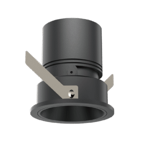 ACME STRAIGHT - 68 Straight Adjustable