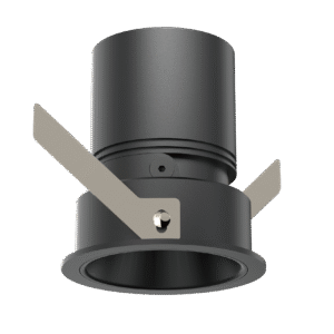 ACME STRAIGHT - 78 Straight Adjustable