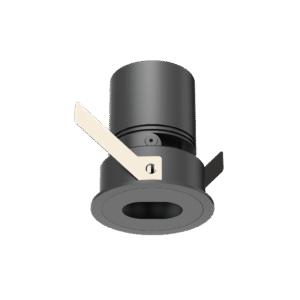 ACME PINHOLE - 57 Oval Adjustable